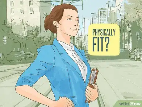 Image titled Obtain General Power of Attorney Step 11