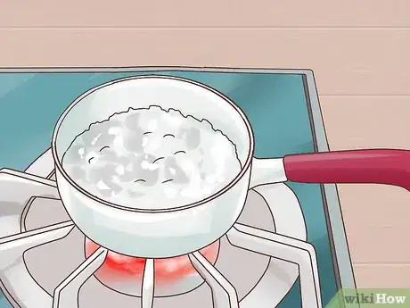 Image titled Celebrate National Pretzel Month Step 8