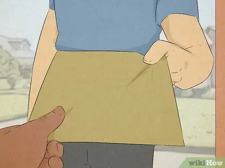 Image titled Fight a Debt Collection Lawsuit if You're Undocumented Step 12