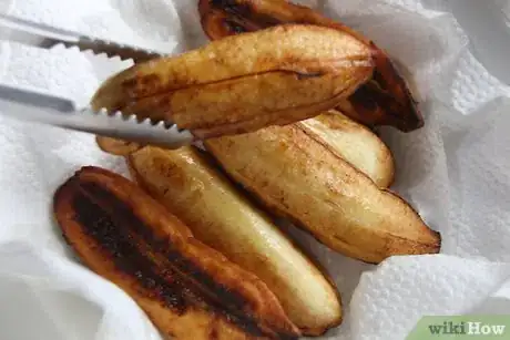 Image titled Cook Pochero Step 2