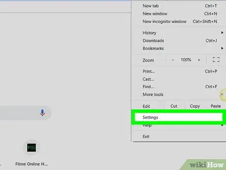 Image titled View Cookies Step 3