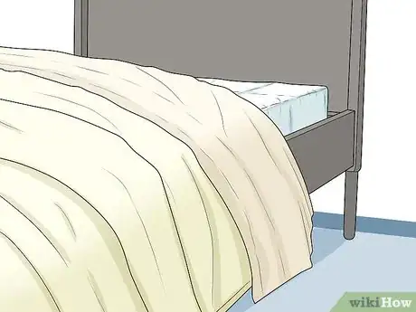 Image titled Decorate White Bedding Step 7