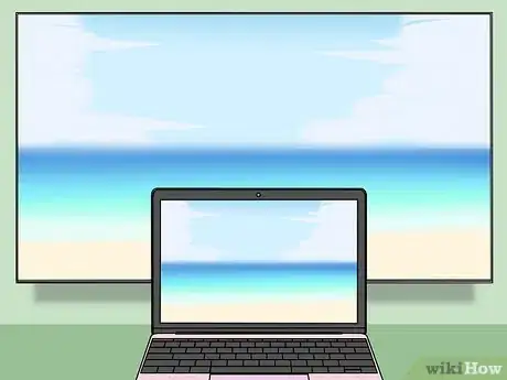 Image titled Connect PC to LG Smart TV Step 26