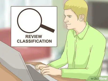 Image titled Conduct a Patent Search Step 8