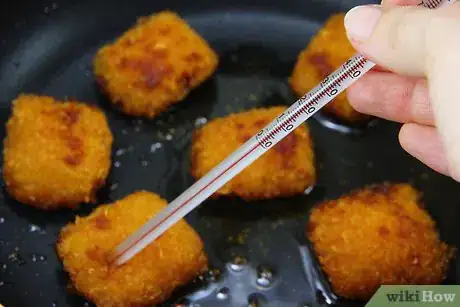 Image titled Shallow Fry Step 11