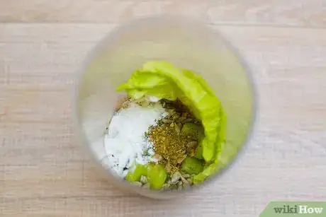 Image titled Make Diet Smoothies Step 5