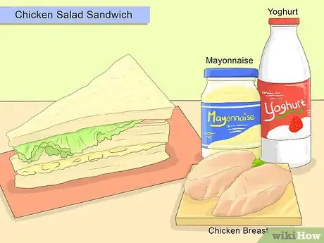 Image titled Give Your Baby Probiotics Step 7