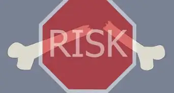 Get an Adrenaline Rush