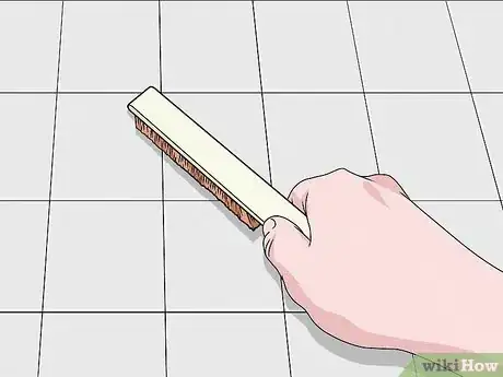 Image titled Disinfect with Bleach Step 14