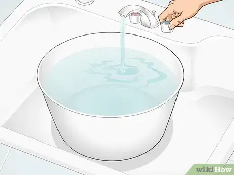 Image titled Wash Embellished Jeans Step 1