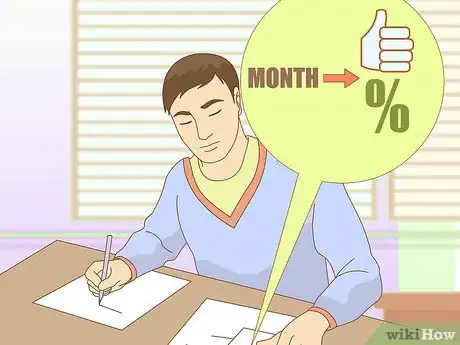 Image titled Create a Marketing Calendar Step 14