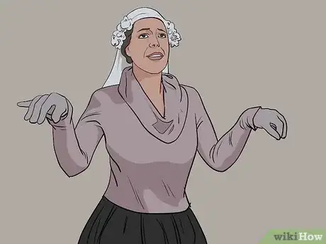 Image titled Improve Acting Skills on Stage Step 9