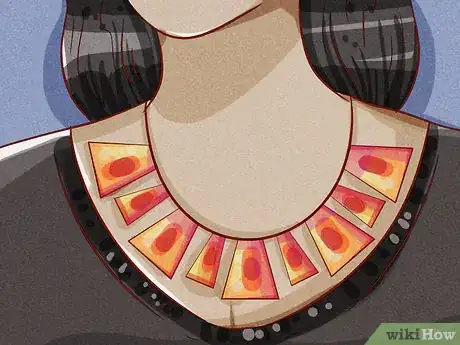 Image titled Wear the Little Black Dress Step 14