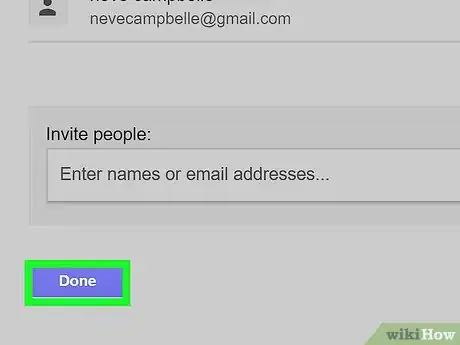 Image titled Transfer Ownership of Files on Google Drive Step 11