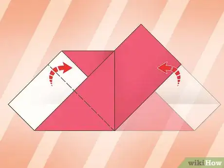 Image titled Do Easy Origami Step 18