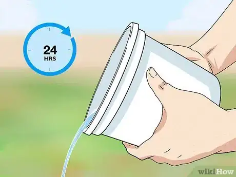 Image titled Disinfect with Bleach Step 17