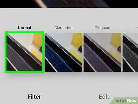 Image titled Connect Instagram to Facebook Step 18