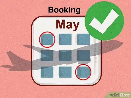 Image titled Travel to Ibiza Step 3