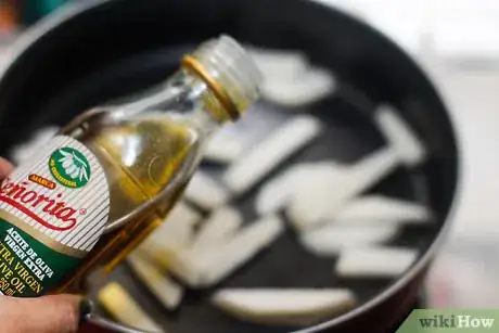 Image titled Reduce Acidity in Cooking Step 8