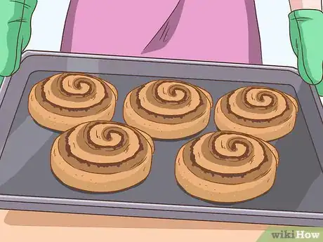 Image titled Eat Dessert for Breakfast Step 5