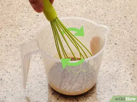 Image titled Make Bok Choy Slaw Step 6