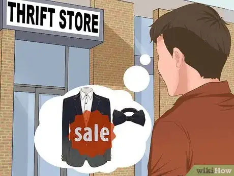 Image titled 1014120 8