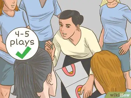 Image titled Coach Youth Basketball Step 11