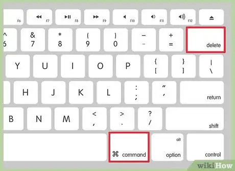 Image titled Connect a Yamaha PSR E413 to Garageband Step 6