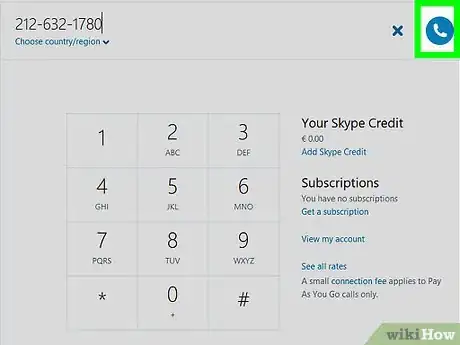 Image titled Check Your AP Scores Step 5
