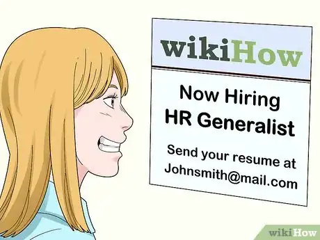 Image titled Become an HR Generalist Step 7