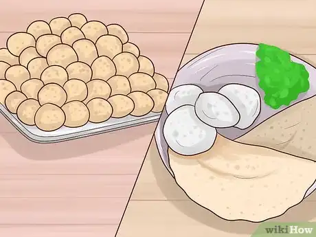 Image titled Plan a Trip to Tirupati Step 4