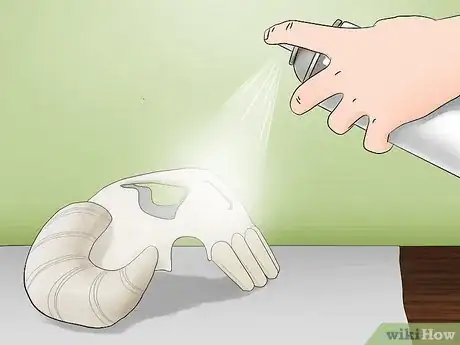Image titled Make a Neliel Mask Step 25