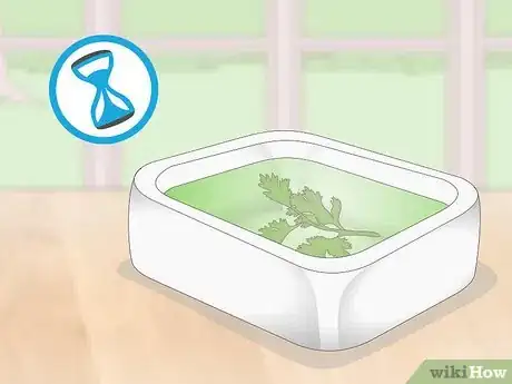 Image titled Make Embedded Soap Step 10