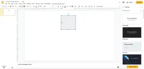 Image titled Screen Shot 2020 01 16 at 6.38.48 PM.png