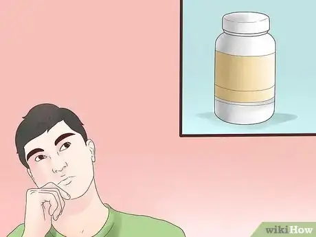 Image titled Treat Epilepsy in Cats Step 1