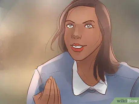 Image titled Develop a Customer Focus Step 16