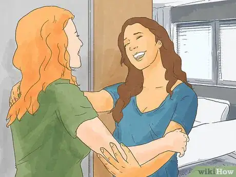 Image titled Stay Sober During the Holidays Step 9