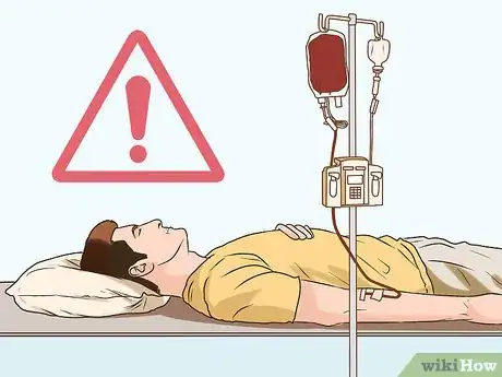 Image titled Evaluate Your Hepatitis C Risk Step 8