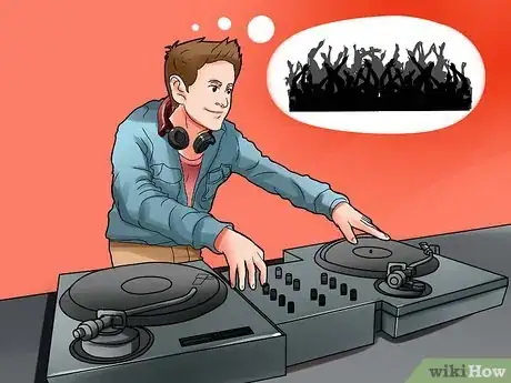 Image titled Throw Down a Dope DJ Set in a Club Step 5