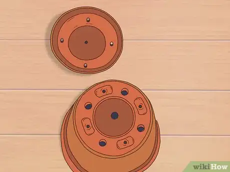 Image titled Maintain a Planter Step 15
