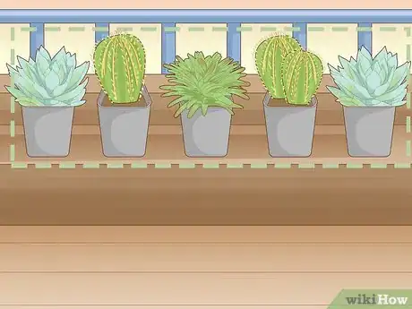 Image titled Accessorize a Deck Step 8