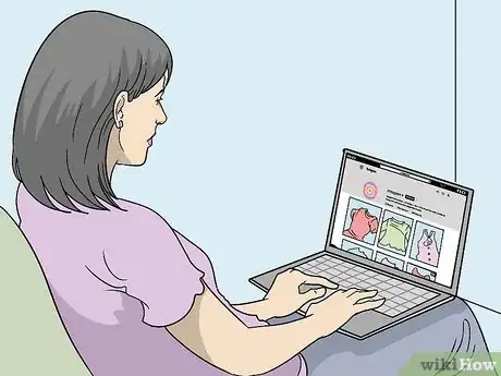 Image titled Be Successful in the Fashion Business Step 8