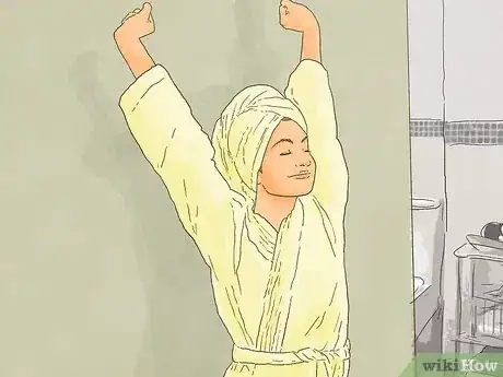 Image titled Not Let Your Life Revolve Around Your Boyfriend Step 2