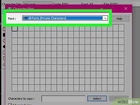 Image titled Create and Install Symbols on Microsoft Word Step 10