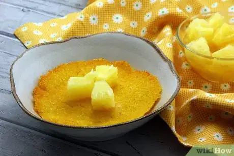 Image titled Make Hot Water Cornbread Step 13