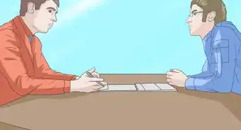 Know When to Give an Employee a Written Warning