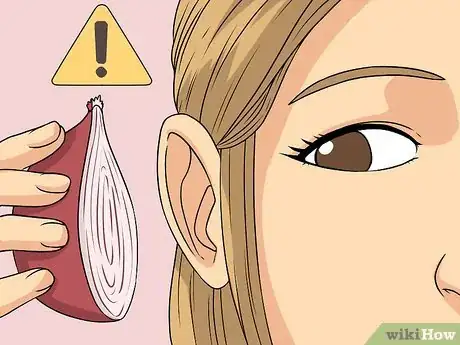 Image titled Treat Ear Aches With Natural Remedies Step 9