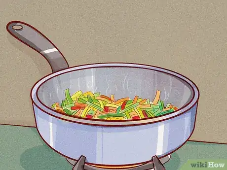 Image titled Reheat Chinese Food Step 2