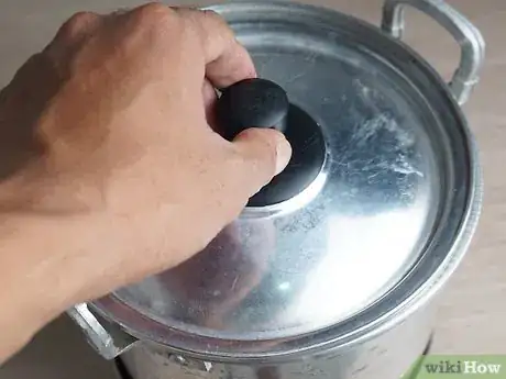 Image titled Make Cherry Ketchup Step 9