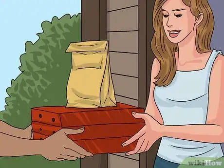 Image titled Maximize Family Time Step 3